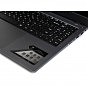 Ноутбук Vinga Iron S150 (S150-123516512GWP) (U0870697)