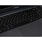 Ноутбук Vinga Iron S150 (S150-123516512GWP) (U0870697)