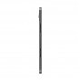 Планшет Lenovo Idea Tab Pro 8/128 WiFi Luna Grey + Pen (ZAE40019UA) (U1016874)
