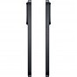 Мобильный телефон Xiaomi 15 12/512GB Black (1128136) (U1022859)