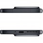 Мобильный телефон Xiaomi 15 12/512GB Black (1128136) (U1022859)