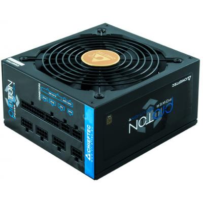 Блок питания Chieftec 750W Proton (BDF-750C) (U0255168)