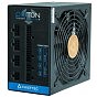 Блок питания Chieftec 750W Proton (BDF-750C) (U0255168)