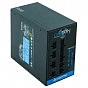 Блок питания Chieftec 750W Proton (BDF-750C) (U0255168)