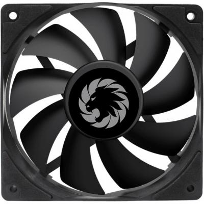 Кулер до корпусу Gamemax GMX-WFBK-BK (U0421266)
