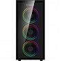 Корпус Gamemax Draco XD (U0442138)