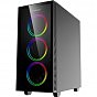 Корпус Gamemax Draco XD (U0442138)