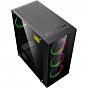 Корпус Gamemax Draco XD (U0442138)