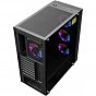 Корпус Gamemax Draco XD (U0442138)