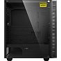 Корпус Gamemax Draco XD (U0442138)