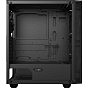Корпус Gamemax Draco XD (U0442138)
