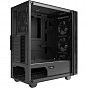 Корпус Gamemax Draco XD (U0442138)