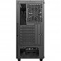 Корпус Gamemax Draco XD (U0442138)