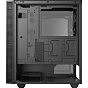 Корпус Gamemax Draco XD (U0442138)