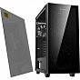 Корпус Gamemax Draco XD (U0442138)