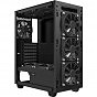Корпус Gamemax Draco XD (U0442138)
