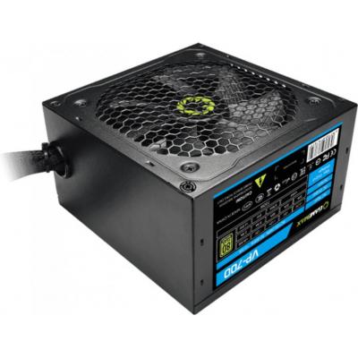 Блок питания Gamemax 700W (VP-700) (U0449045)