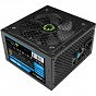 Блок питания Gamemax 700W (VP-700) (U0449045)