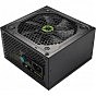 Блок питания Gamemax 700W (VP-700) (U0449045)