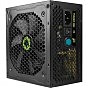 Блок питания Gamemax 700W (VP-700) (U0449045)