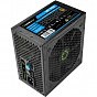 Блок питания Gamemax 700W (VP-700) (U0449045)