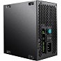 Блок питания Gamemax 700W (VP-700) (U0449045)