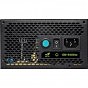 Блок питания Gamemax 700W (VP-700) (U0449045)