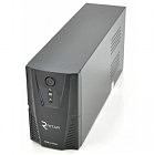 Источник бесперебойного питания Ritar RTP650L-UX-IEC