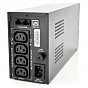 Источник бесперебойного питания Ritar RTP650L-UX-IEC (U0449617)