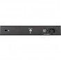 Коммутатор сетевой D-Link DGS-1100-16V2 (U0460191)