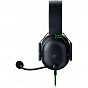 Наушники Razer Blackshark V2 X Black (RZ04-03240100-R3M1) (U0470869)