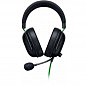 Наушники Razer Blackshark V2 X Black (RZ04-03240100-R3M1) (U0470869)