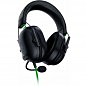 Наушники Razer Blackshark V2 X Black (RZ04-03240100-R3M1) (U0470869)
