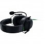 Наушники Razer Blackshark V2 X Black (RZ04-03240100-R3M1) (U0470869)