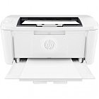 Лазерный принтер HP LaserJet M111a (7MD67A)