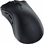 Мышка Razer DeathAdder V2 X Hyperspeed Black (RZ01-04130100-R3G1) (U0628056)