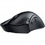 Мышка Razer DeathAdder V2 X Hyperspeed Black (RZ01-04130100-R3G1) (U0628056)