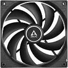 Кулер до корпусу Arctic F14 PWM PST CO (ACFAN00220A)