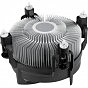 Кулер для процессора Arctic Alpine 17 CO (ACALP00041A) (U0715772)