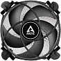 Кулер для процессора Arctic Alpine 17 CO (ACALP00041A) (U0715772)