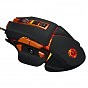 Мышка Canyon GM-6 USB Black (CND-SGM6N) (U0775127)