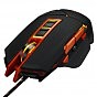 Мышка Canyon GM-6 USB Black (CND-SGM6N) (U0775127)