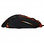 Мышка Canyon GM-6 USB Black (CND-SGM6N) (U0775127)