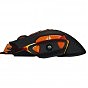 Мышка Canyon GM-6 USB Black (CND-SGM6N) (U0775127)