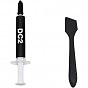Термопаста Be quiet! DC2 3g (BZ004) (U0789395)