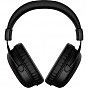 Наушники HyperX Cloud II Core Wireless Black (6Y2G8AA) (U0850905)