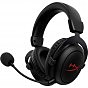 Наушники HyperX Cloud II Core Wireless Black (6Y2G8AA) (U0850905)