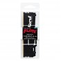 Модуль памяти для компьютера DDR5 32GB 6000 MHz Beast RGB Kingston Fury (ex.HyperX) (KF560C36BBEA-32) (U0862924)