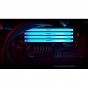 Модуль памяти для компьютера DDR5 32GB 6000 MHz Beast RGB Kingston Fury (ex.HyperX) (KF560C36BBEA-32) (U0862924)
