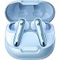Наушники Anker SoundСore Liberty 4 NC Light Blue (A3947G61) (U0863935)